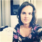 neodiplomata al liceo classico col massimo dei voti offre lezioni di italiano latino e greco